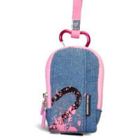 Energy sistem Energy C300 (345724)